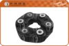 FARE SA 10673 Joint, propshaft